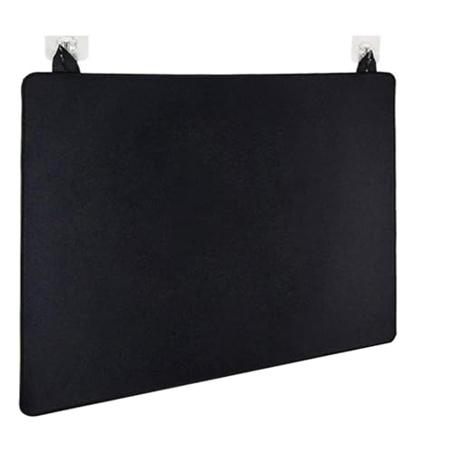 Esterilla protectora para cocina eléctrica – Cubierta para horno eléctrico | Horno de goma | Cubiertas de goma lavables para estufas | Alfombrilla de protección antideslizante | Cubierta de cocina