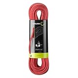 EDELRID