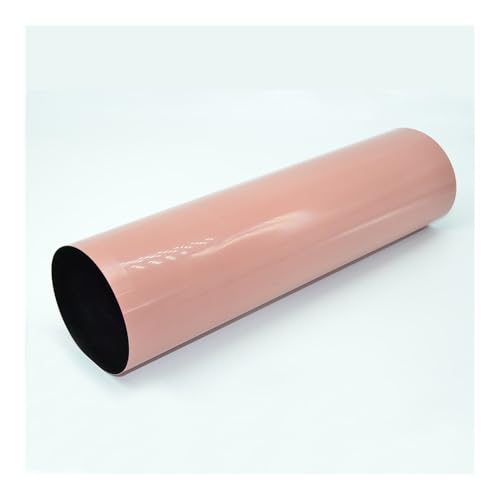 Correa fusora A50U765000 para Bizhub Press C1060L C1070 y C2070P