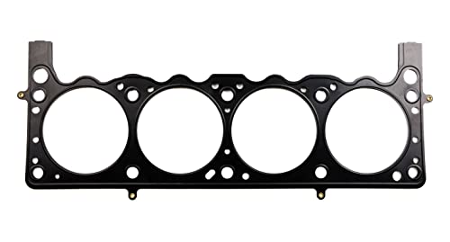 Cometic Head Gasket - C15535-036