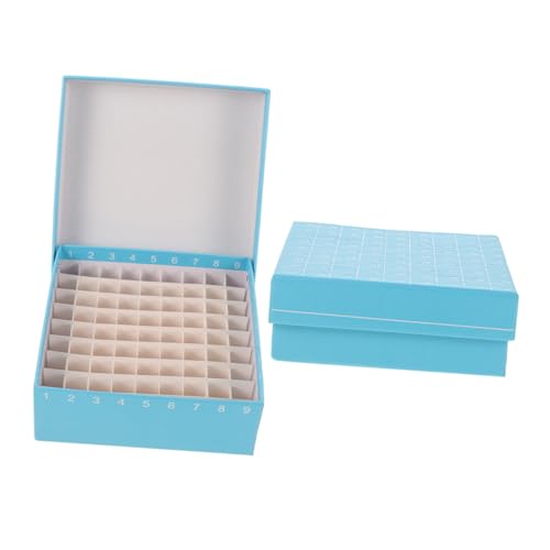 BESPORTBLE 2 ⓀɑΉʉSǎ[z_[ cfUCŎg₷{p`[u[{bNX Ǝʂɕ֗ȃ}[L