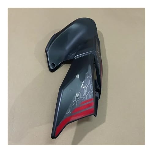 Carénage réservoir d'essence pour Z 900 2021 cache latéral premium