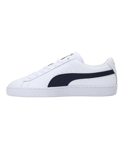 Image of PUMA Men's Tazon 6 Sneaker