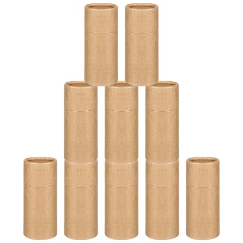 ADOCARN 10 GbZVIC{g z^Ntg `y[p[{bNX @\[ t  Ή p R