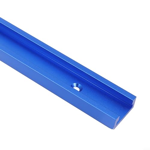 Sierra de Cinta Madera Profesional Marca BTYQKZVPM