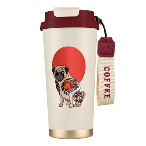 ^u[ pO  G a }O{g R[q[Jbv  ۉ ۗ EH[^[{g Wt Xg[t   v[g