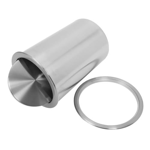 KESYOO ƓJE^[S~ XCOWt É݌v XeX ی^ Lb` ʏ zep ȃXy[Xߍ݌^ pǗ