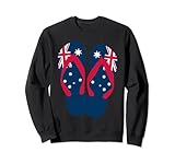 Australian Patriotic Tees