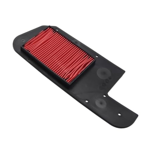 Filtre à air 17210-KFG-010 pour une filtration moteur maximale PS250