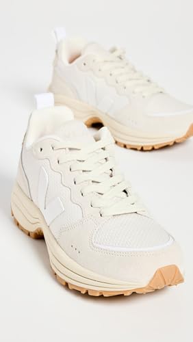 Image of Veja Womens Venturi II