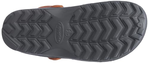 Image of Aqualite AL-636 Clogs Men | Classic Men Clogs Lightweight Slip-On Mens Clogs Casual Comfortable Clogs for Men | Men Clogs Footwear Men's Clogs & Mules