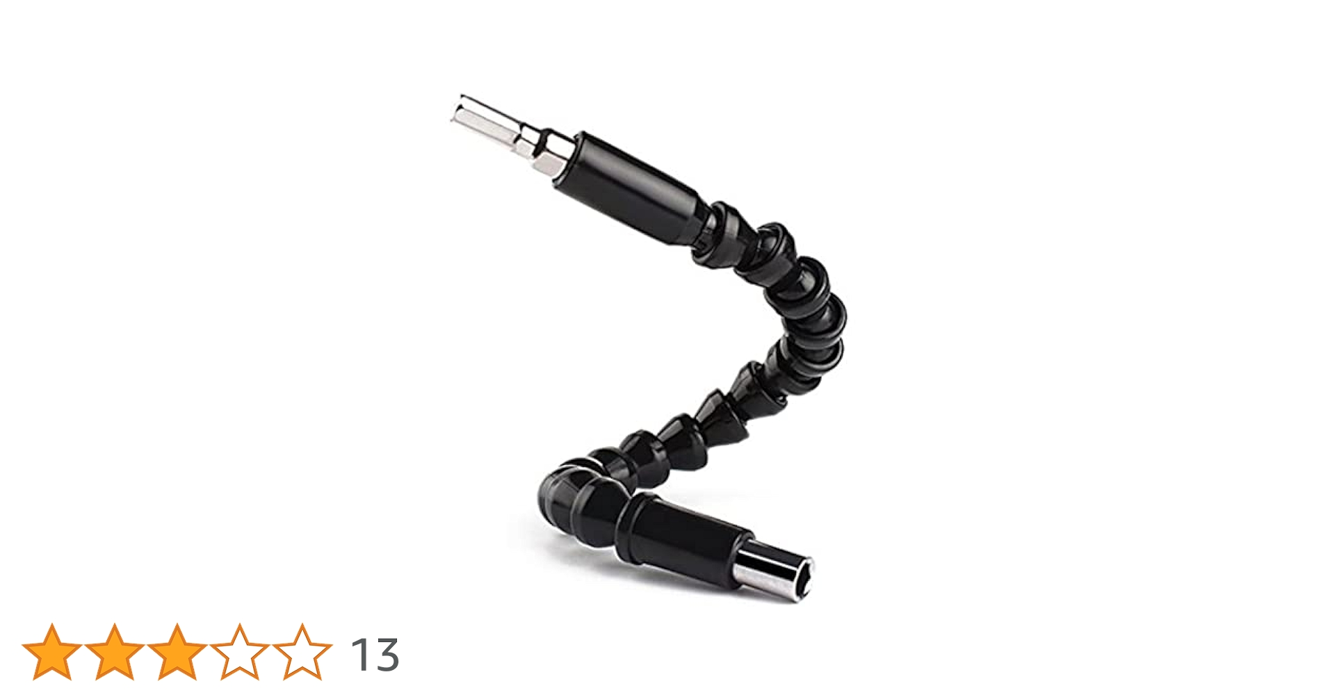 特価！早い者勝ち[入手困難] ZEN COSTOM CUE シャフト(超希少品) 特価！早い者勝ち[入手困難] ZEN COSTOM CUE シャフト(超希少品