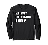 Funny Sex Toys Christmas Gifts