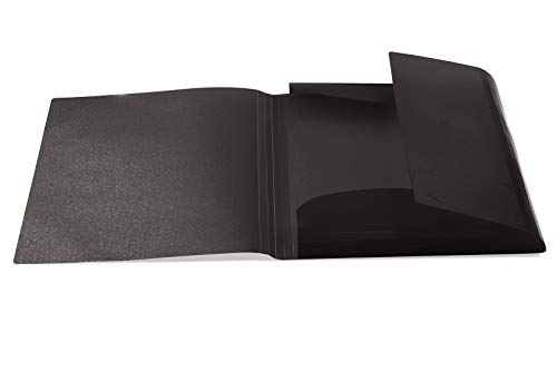 HERMA 19513 - Cartellina portadocumenti, formato