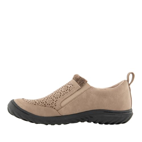 Image of JBU by Jambu Womens Amber