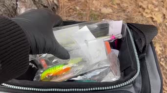 PLANO® Outdoors: Guide Series