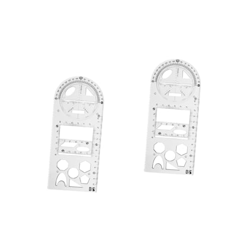 wp@\`K 􉽊wIXeV vX`bN K ֗ȕ`c[ ItBXŗp (2)