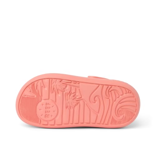 Image of REEF Rio Slides (Little Kid)