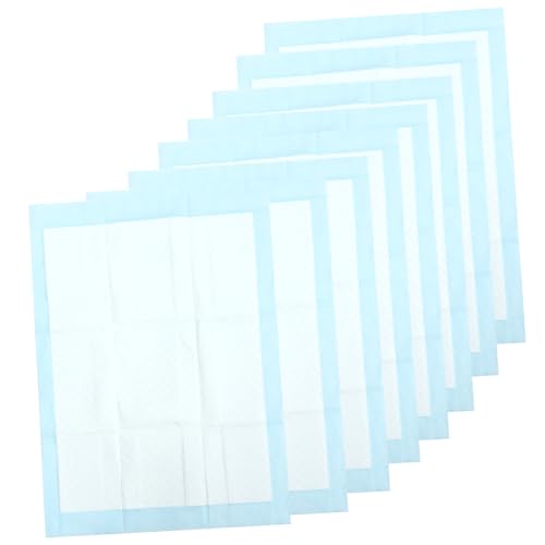 UPKOCH 10 pRh~pbh ނւ A h  xr[V[cpbh j̎q p̌ppbhJo[ cpނJo[ y Sky-blue