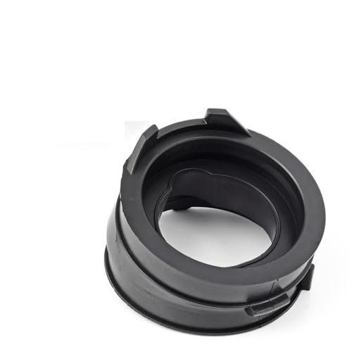 Collecteur d'admission pour G 700 K 700 YXE70 2016-2018 remplace 2MB-E3586-00-00