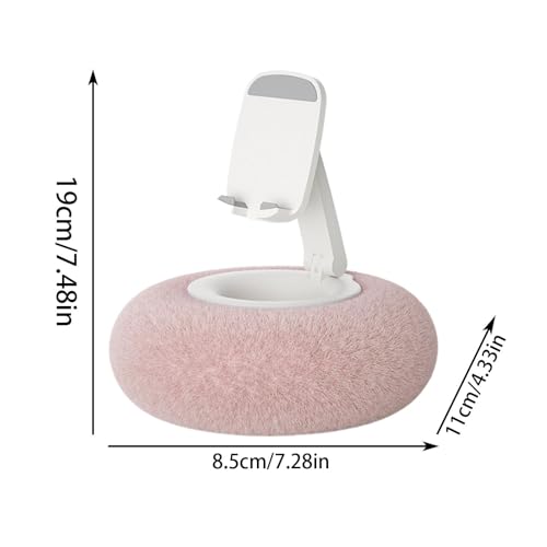 Support de tablette pour lit stable qui ne glisse pas sur la couette