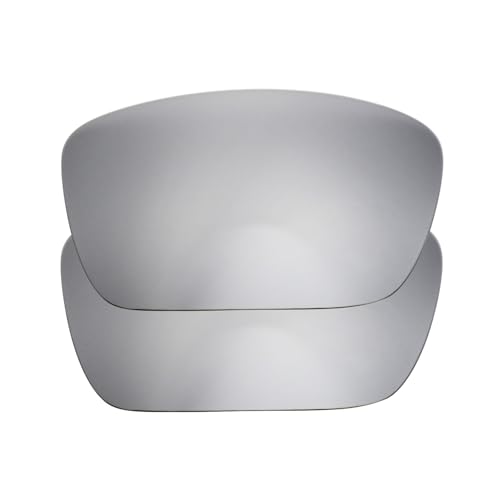 Verres polarisés Oakley Fuel Cell pour le sport et la conduite