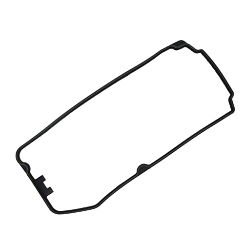 Image of Auto Parts,Boat Valve Cover Gasket 420950820 Rubber Strong Sealing Replacement