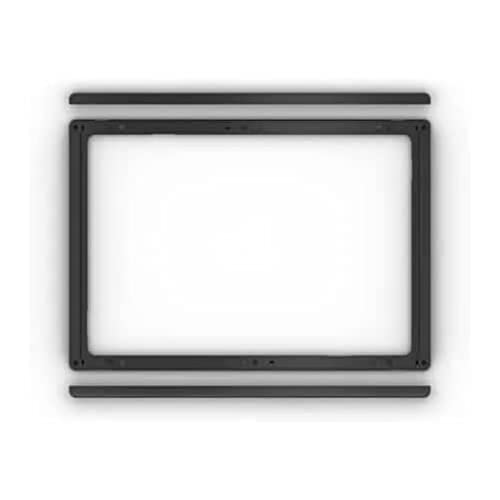 Garmin Adapter Plate, GPSMAP 7x2 to 7x3 Series