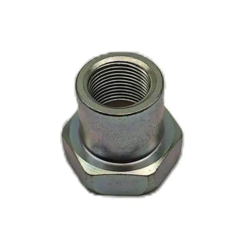Écrou d'arbre de transmission principal 4 pièces pour quad CF800
