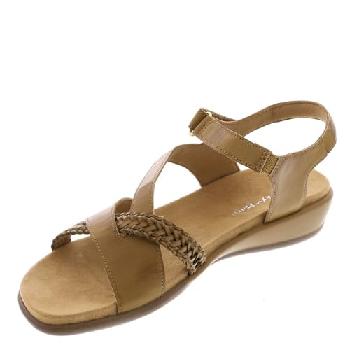 Image of Easy Spirit Hart Women's Sandal