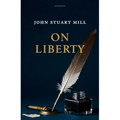 On Liberty