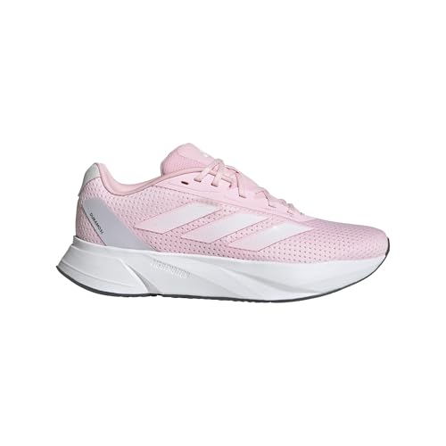 adidas Unisex Baby Duramo SL2...