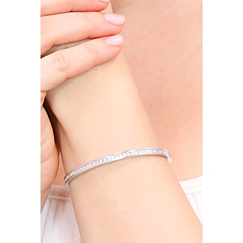 Guess UBB02248RHL