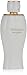 White Soul by Ted Lapidus for Women - 3.33 Ounce EDP Spray