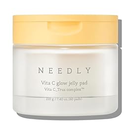NEEDLY | Vita C Glow...