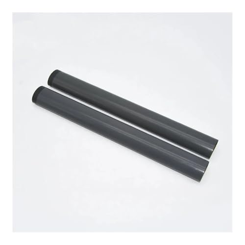 Manchon de film de fusion RM1-6274 compatible avec imprimantes HP Laserjet P3015 et M506