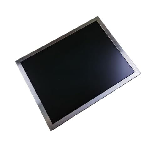 Pantalla LCD FG080011CWAG0Z con panel de alta definición y contraste