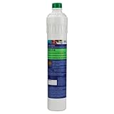 Watts Pure H2O Replacement Membrane Filter for Under Sink