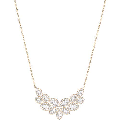 Swarovski Femme Acier Collier Collier - 5350616