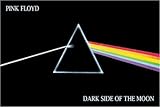  Pink Floyd Dark Side of the Moon Poster – New Rare 24 x 36