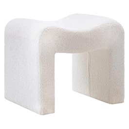 Wimarsbon Vanity Stool...