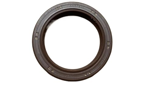 Joint d'huile de vilebrequin avant V33 V43 pour stopper les fuites de carter