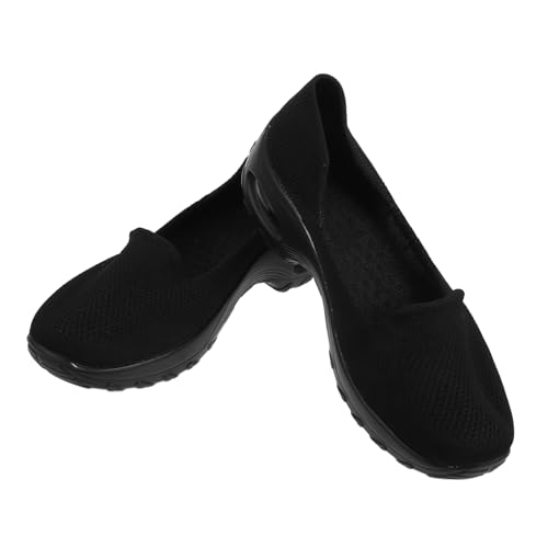 Chaussures trail baskets femmes polyvalentes de la course à la vie quotidienne