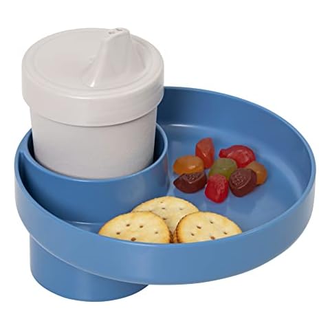 Reise-Tablett für Kinder Cover