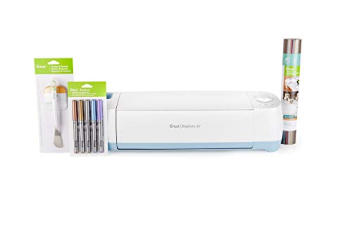 Cricut Metallic Pen Set - Image 3