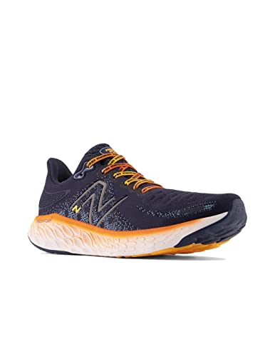 Image of New Balance womens Fresh Foam X Hierro V7 Gore-tex