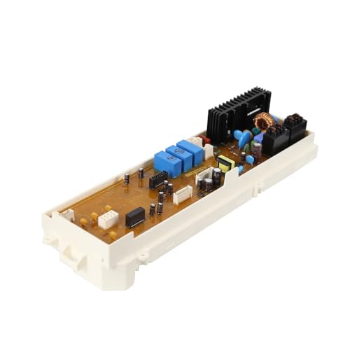 ����@���i����@�R���s���[�^�{�[�h WF0602WKQ wkr 0702WKQ DC92-00860 DC92-00520A DC92-00859C 00859E DC92-00859Q