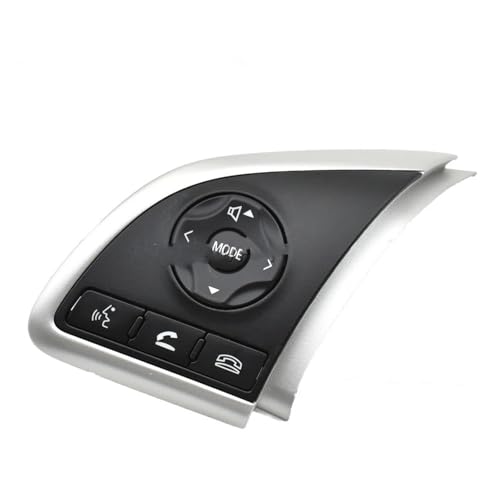 Bouton de régulateur de vitesse Mitsubishi Outlander réparer commande