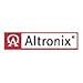 Altronix AL600XB220 12/24 VDC @ 6AMP,BOARD 220V
