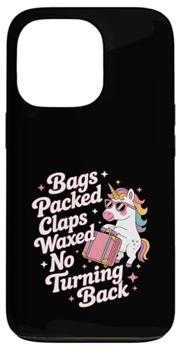 �o�b�O�p�b�N�N���b�v ���b�N�X �������냆�j�R�[�� �i�� �X�}�z�P�[�X iPhone 13 Pro �p